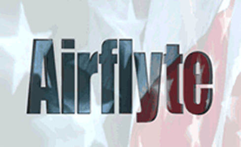 Airflyte