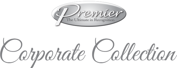 Premier Corporate Awards